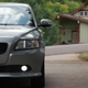 Image for article titled At $9,000, Would You Set your Designs On This 2010 Volvo S40 T5 R-Design?